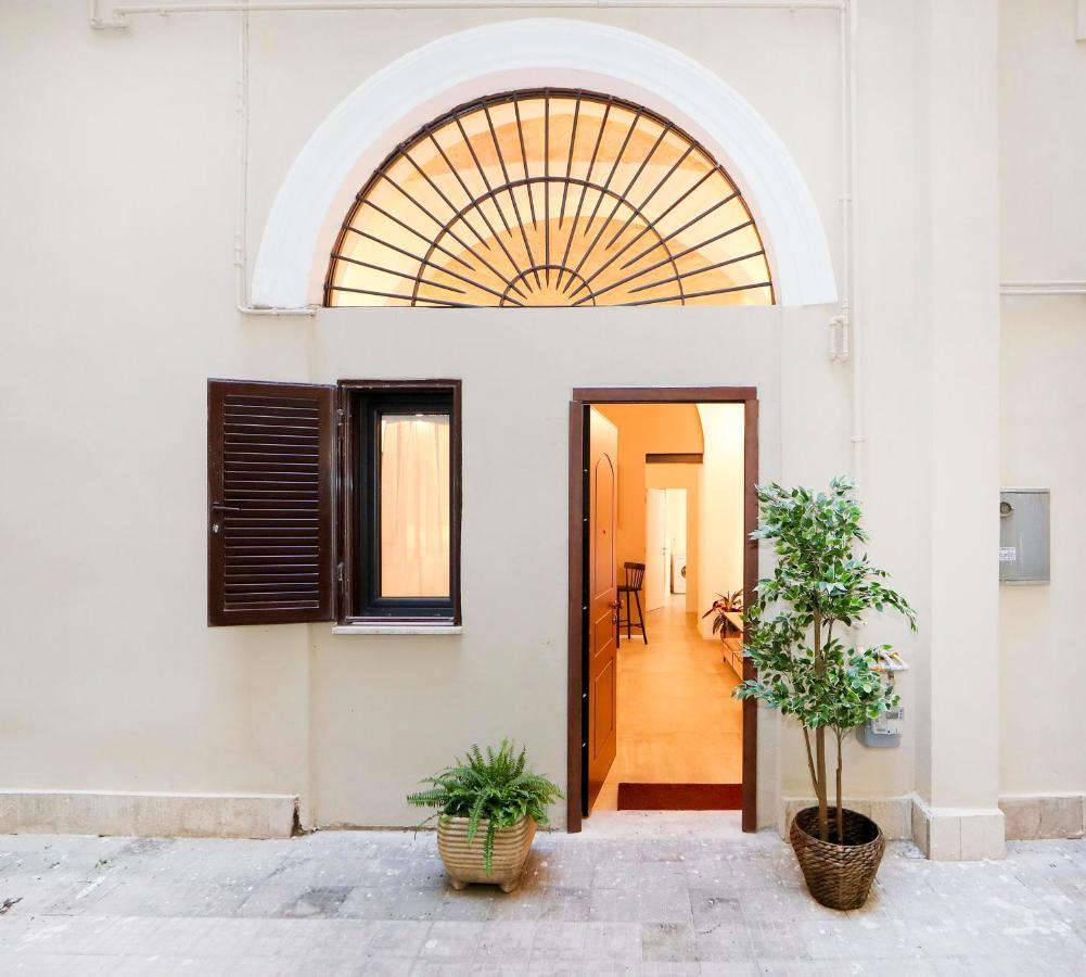 Sky Dream Loft Trastevere - Top Collection Rome Exterior photo
